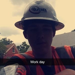 Meet your Posher, Royce